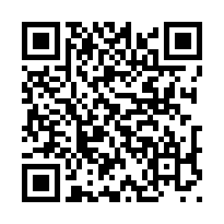 QR Code for litecoin:MWiLHAjApbKKRJfftotwsWk8UmBtSPRgWu
