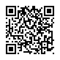 QR Code for litecoin:MWipCcrYLPWoGUXzSSBd5pijdtveX1tX2L
