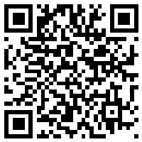 QR Code for litecoin:MWjHQEuivikPdfXiHKm4PAryGbqARkSWML