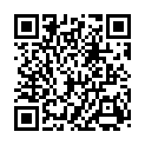 QR Code for litecoin:MWka78Ax4sp943qMCozy422zfXMPc5yV22
