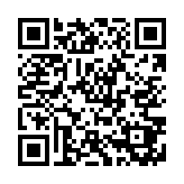 QR Code for litecoin:MWmFJMng9xdGEN9skxsUt2FNWhbKYpeq3Q