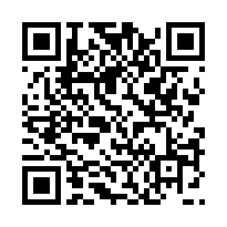 QR Code for litecoin:MWmVJdDBCMsZN2dCQEHpcJg5wBqYcTFWPX