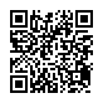 QR Code for litecoin:MWmhmu9b5ddd4AMVTCXZ3GCLrWWcheZkSf