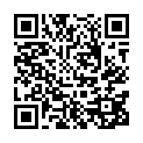 QR Code for litecoin:MWp6aAwpxp7rv4UdyAF6K7fYjk2hmXSJ32