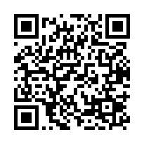 QR Code for litecoin:MWpF9uc4XMpaD3ozDi3b9VLx3ZqeLFFQ4t