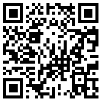 QR Code for litecoin:MWpvaHZdeqaNevcBk7tLQSjY2Sc57ZGo7T