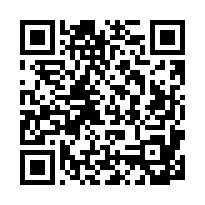 QR Code for litecoin:MWqMDTctJq88Rt165SAjndafPQRuTPVWMf
