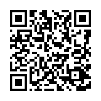 QR Code for litecoin:MWqzKeyDPP9UzYq7eeCNf93yPZkUX4YM5S