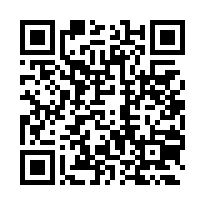 QR Code for litecoin:MWrRB4Ec3uEZP3XxcG193EzxLAnVBkaiYz