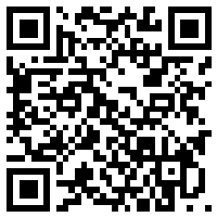 QR Code for litecoin:MWrWYnwAXhWrnoaFUHxyptDW2qEdqh8yET