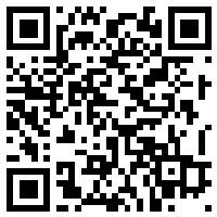 QR Code for litecoin:MWsLJ736FPybXqteKZ4QJ199wjgerQizU4