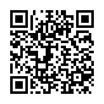 QR Code for litecoin:MWsSMyspRBRsJ2WnCiCDWFyMZoismLSXTG