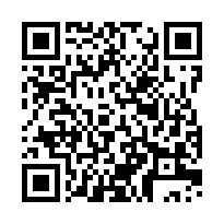 QR Code for litecoin:MWsTEwuWovyBj67Caxx1JwxDbPPbTP7kGS