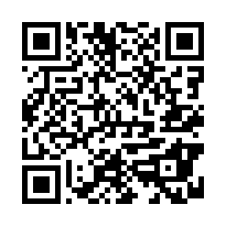 QR Code for litecoin:MWsbgBuvi4PrcGSD4dmiobs9BxU66FduF4