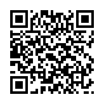 QR Code for litecoin:MWtTdHPr1EJJy4QmXPcYAQ7rQc2UQ85eCP