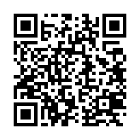 QR Code for litecoin:MWtxGeFdTjwDP7uvGLm3VcWYLRwLdX1LD7