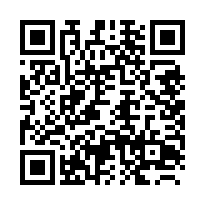QR Code for litecoin:MWvnTLFV5wudCMs6eX1aK7nwU6fdSuCQZY