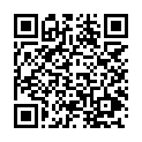 QR Code for litecoin:MWw7eNotsYbL4AHMmdn3WbBPv18Am99nU6
