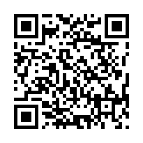 QR Code for litecoin:MWwLRGui9yFGKBBWv4siFJhadCqZR2Z3G5