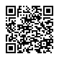 QR Code for litecoin:MWwcsYbMdXbcffc3ZKyF9y4k9BGiCqxJtk