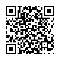 QR Code for litecoin:MWyfSbChd2Lf4G3oZkNYsGU4YMVrYYy1SC