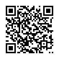 QR Code for litecoin:MWz1bDf98fACVrt159Yd1JHMfseMr84BCV