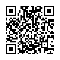 QR Code for litecoin:MX1ufgAYJXFQEWTurkPoXpc9KQvVgaeFT5