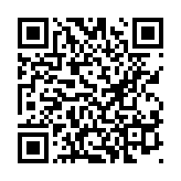 QR Code for litecoin:MX2RaVsX7TFkLBvk7kf4MQvz2cTiGyZ41M