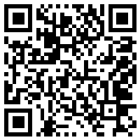 QR Code for litecoin:MX2WMk7bQvFehWe3kJW66uUezjczupedj7