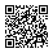 QR Code for litecoin:MX2iL49JsFsP5WpL9VAMqZ2AFgGGuKb8MB