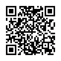 QR Code for litecoin:MX2ytvr4AAVfL3t3HKBF8PCYLCBGi1hr7U