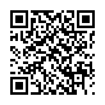 QR Code for litecoin:MX3F9xApDmVk416VqDpDcDXULe92xepfxP
