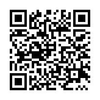 QR Code for litecoin:MX3HYKBokxAP329i8iX3GWCB8oz5khhQns