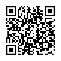 QR Code for litecoin:MX3mUbDXG4WzRyxVqHiD5bkPfthaG9F2hf