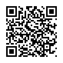 QR Code for litecoin:MX42eVdYSmN5KSm1oC7FkN6Q5PRiRqt5fN