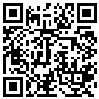 QR Code for litecoin:MX4K4Jekk11GTw4USJAXPmBAsCsLRWn798