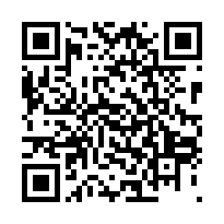QR Code for litecoin:MX4gYTcmoo1n5caFWR5TvXVC9vYhwhwSWg