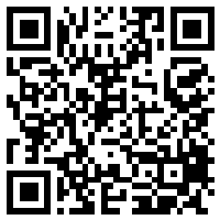 QR Code for litecoin:MX5jKMSJ46Eb9SsnTJq7TRQmAH8evMNotD