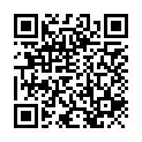 QR Code for litecoin:MX6CFGeuvH1zzffU6y18KvvLhrcMWEEUNv