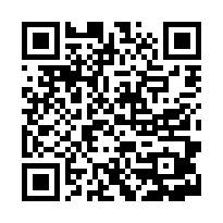 QR Code for litecoin:MX6GvhWT8ZCyLBj2KUVRfc5EveTyi64PWD