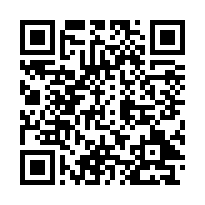 QR Code for litecoin:MX6gifZ7zUU3cdyHdWhSUSHG3J4ZGSckqA