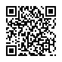 QR Code for litecoin:MX6zmVY2F5wpJLws6S2GLFfvkohTJkt2CC