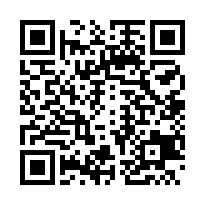 QR Code for litecoin:MX8g1LdfATFtb4QRmjbV2cfzXBY8AtXMfK