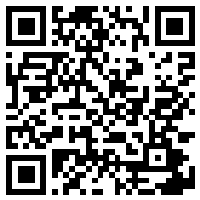 QR Code for litecoin:MX9aGQJyseUpZoN5YpBb7PCmpTXPq4mPTP