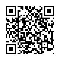 QR Code for litecoin:MX9db7H4JS55RpZdLt3EGViBuKvaRWaWvS