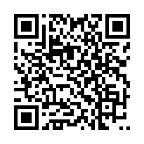 QR Code for litecoin:MX9p2MWbVmGj4GFDKN8k4HgdG85L3bUD7e