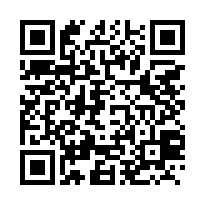 QR Code for litecoin:MX9vJrmeshhR96DB3BR7k3tau9soc5zidV