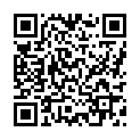 QR Code for litecoin:MXAVXyuectU3UCUfDdEeHAMKUwYmBLYL2M