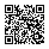 QR Code for litecoin:MXAYnLFsvxbFGx2TDMWG7XPCHAT3dAwzT6