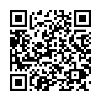 QR Code for litecoin:MXAnNdj2XPtFF12oBoVhbPn6m91ExUa4Do